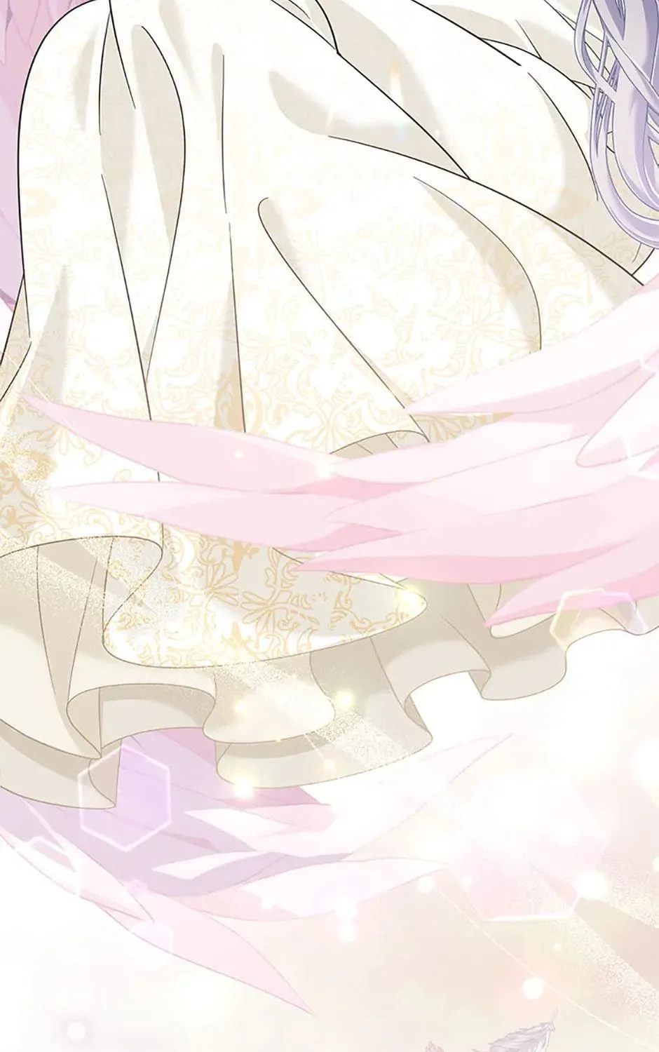 Baby Pharmacist Princess Chapter 17 page 113 - 