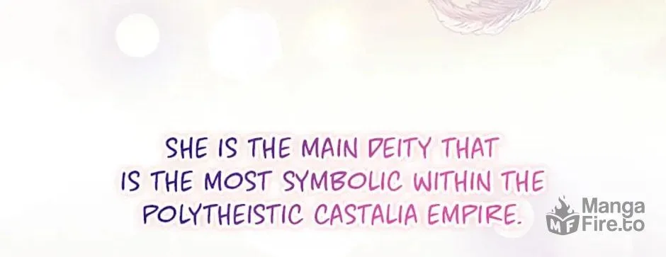 Baby Pharmacist Princess Chapter 17 page 114 - 