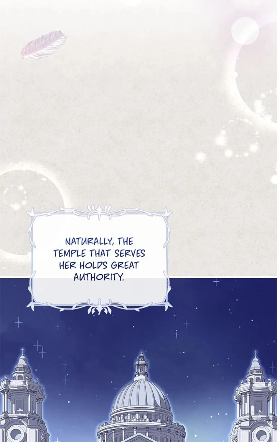 Baby Pharmacist Princess Chapter 17 page 115 - 