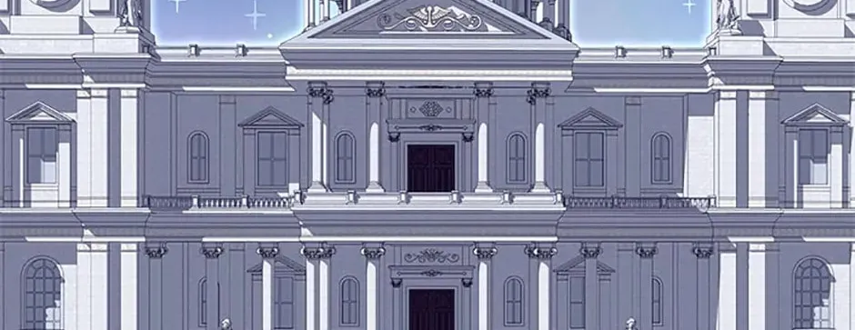 Baby Pharmacist Princess Chapter 17 page 116 - 