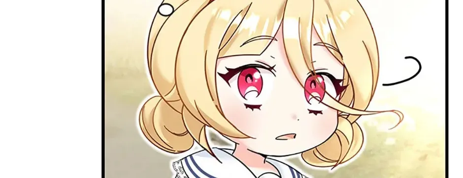 Baby Pharmacist Princess Chapter 17 page 118 - 
