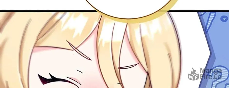 Baby Pharmacist Princess Chapter 17 page 120 - 