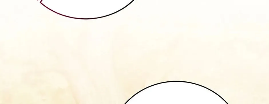 Baby Pharmacist Princess Chapter 17 page 124 - 