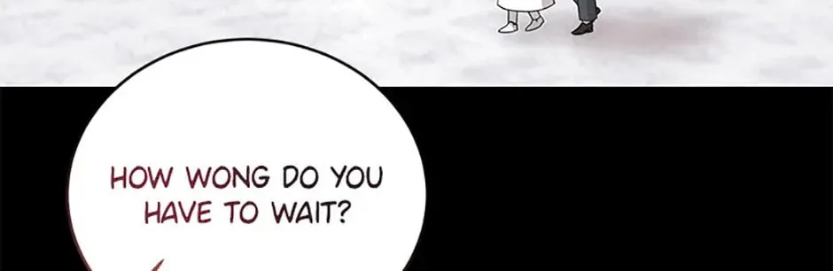 Baby Pharmacist Princess Chapter 17 page 128 - 