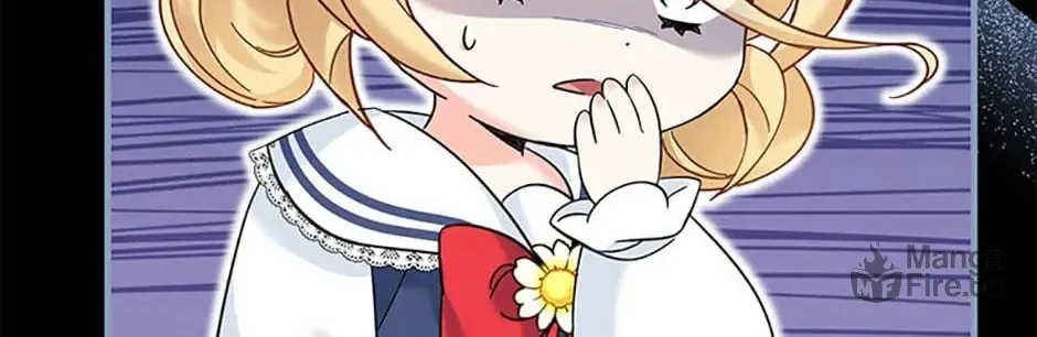 Baby Pharmacist Princess Chapter 17 page 130 - 