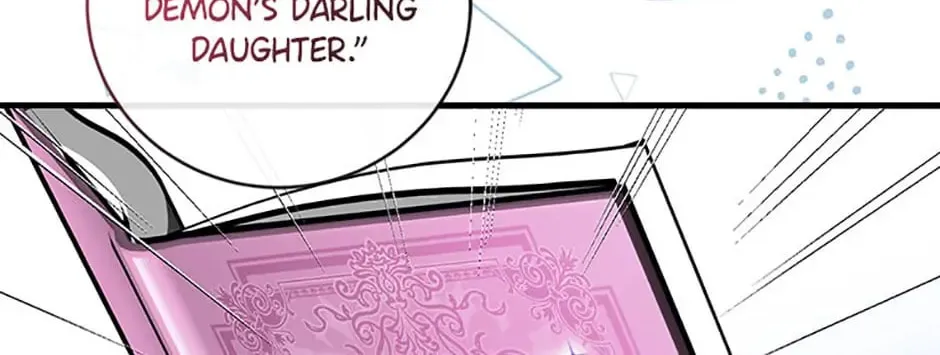 Baby Pharmacist Princess Chapter 17 page 14 - 