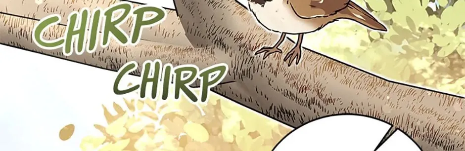 Baby Pharmacist Princess Chapter 17 page 136 - 