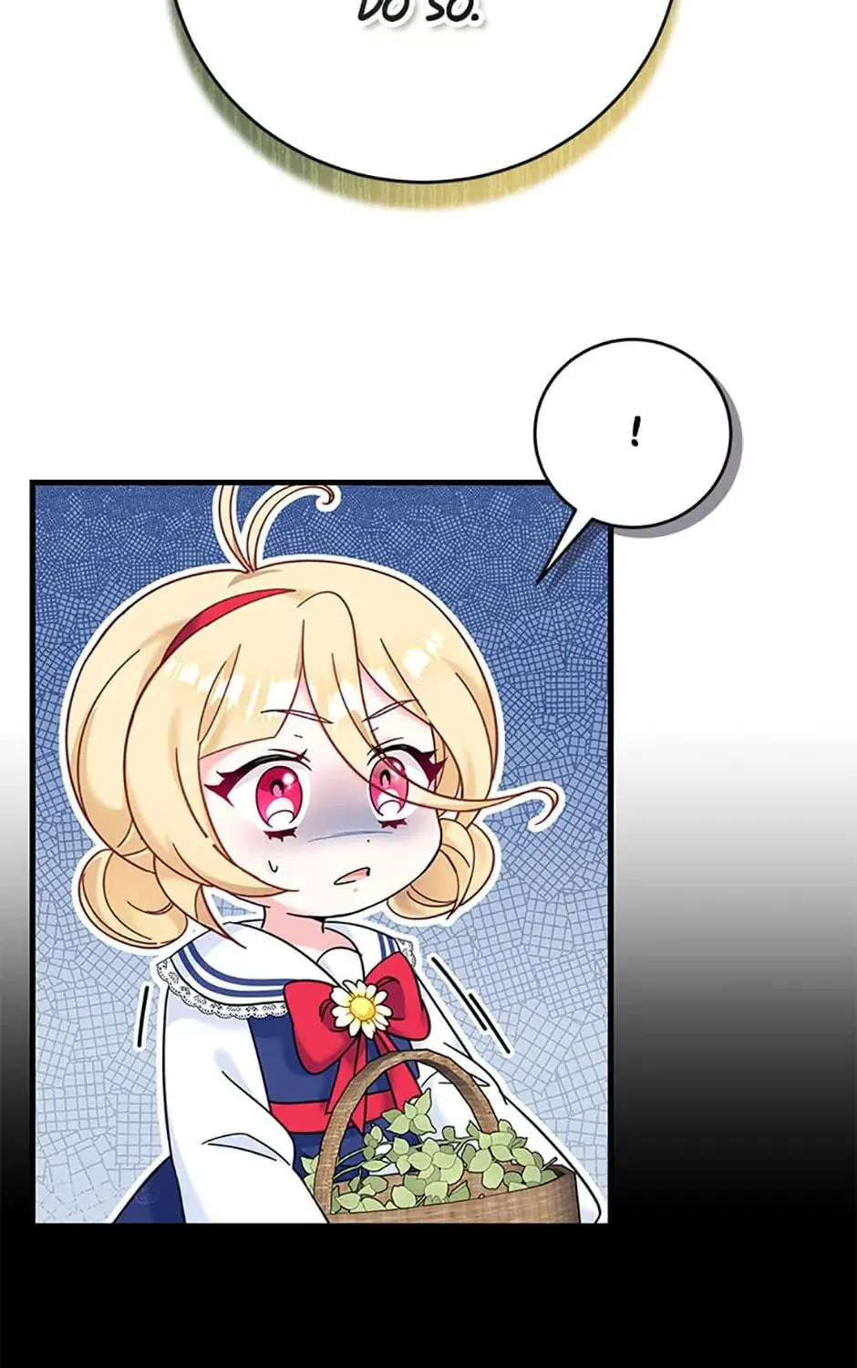 Baby Pharmacist Princess Chapter 17 page 139 - 