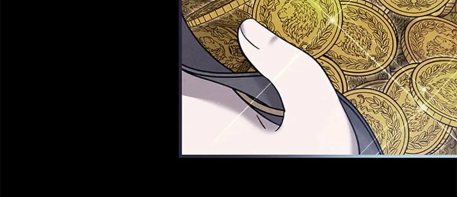 Baby Pharmacist Princess Chapter 17 page 142 - 