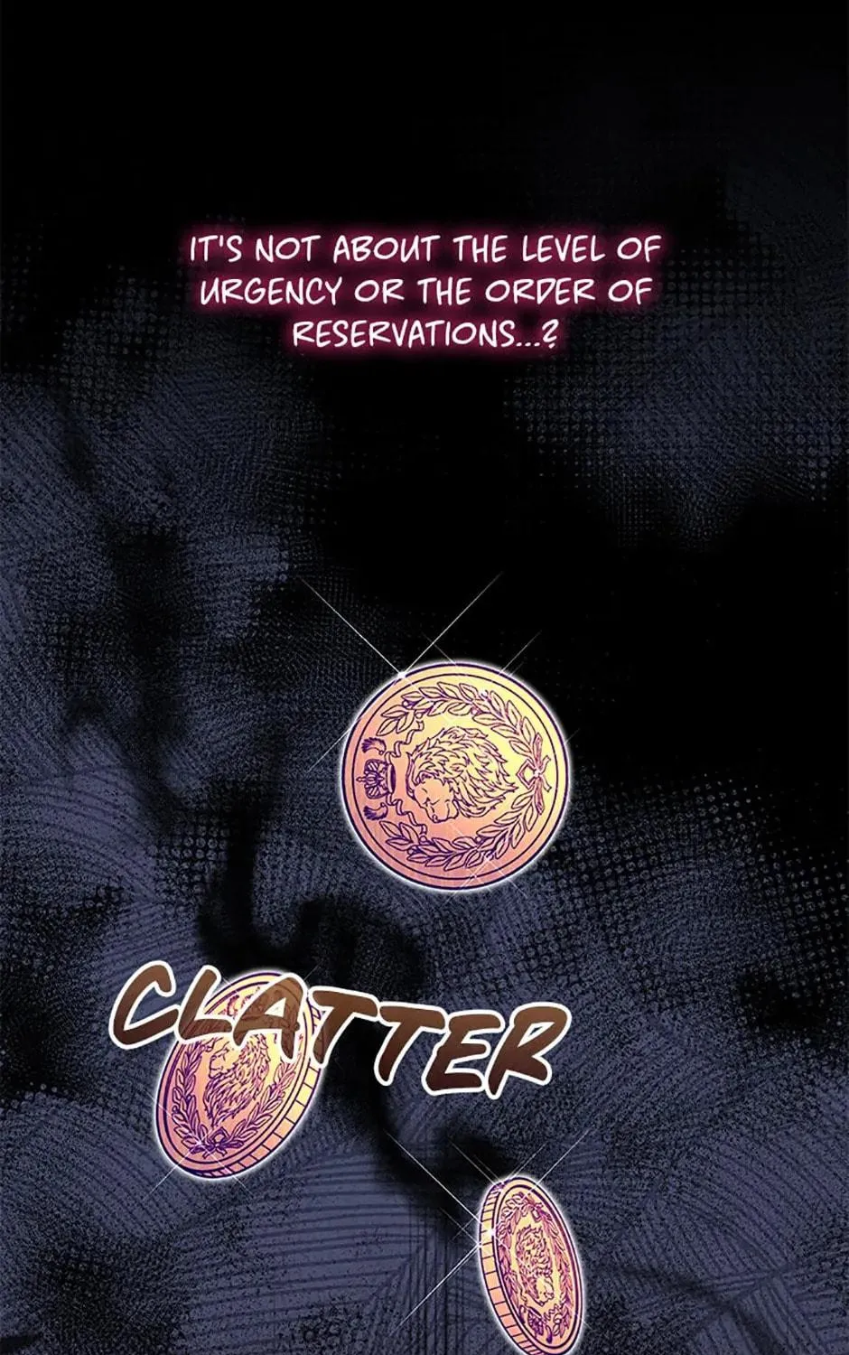 Baby Pharmacist Princess Chapter 17 page 143 - 