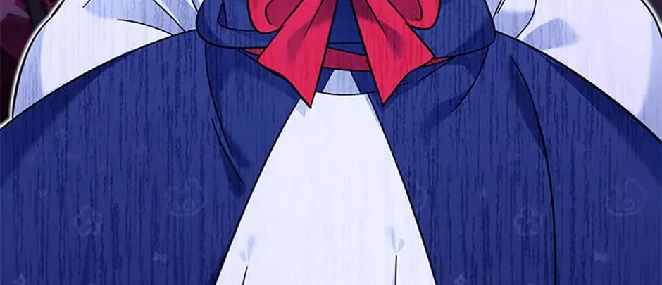 Baby Pharmacist Princess Chapter 17 page 146 - 