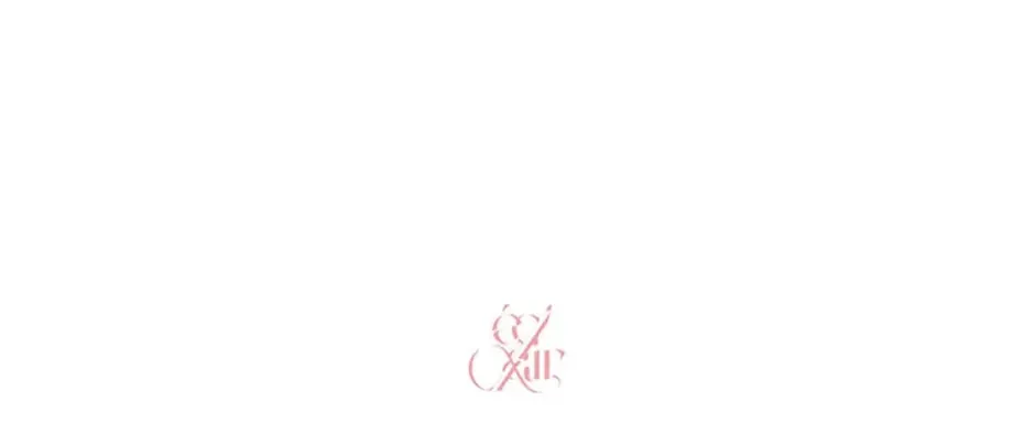 Baby Pharmacist Princess Chapter 17 page 148 - 