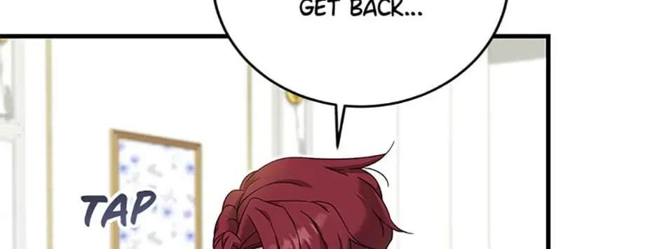 Baby Pharmacist Princess Chapter 17 page 16 - 