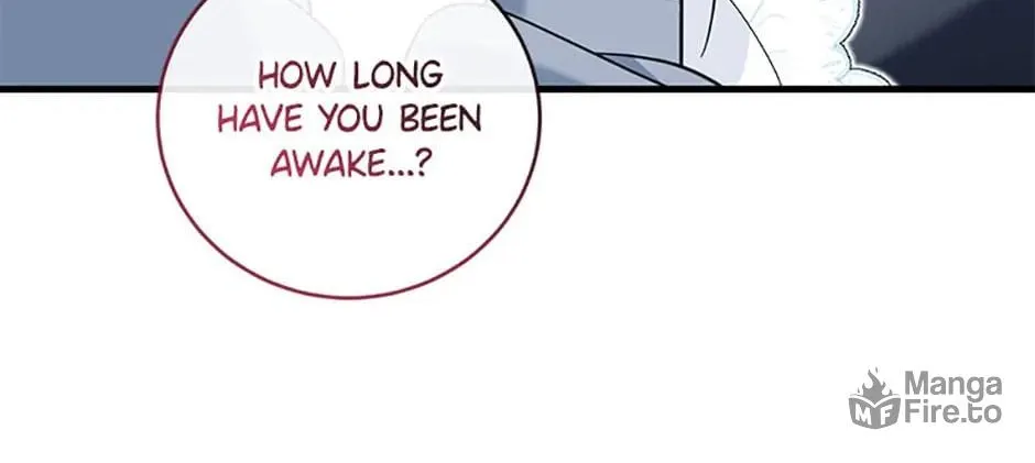 Baby Pharmacist Princess Chapter 17 page 20 - 