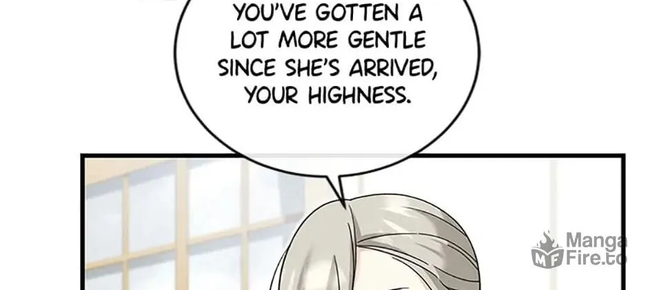 Baby Pharmacist Princess Chapter 17 page 24 - 