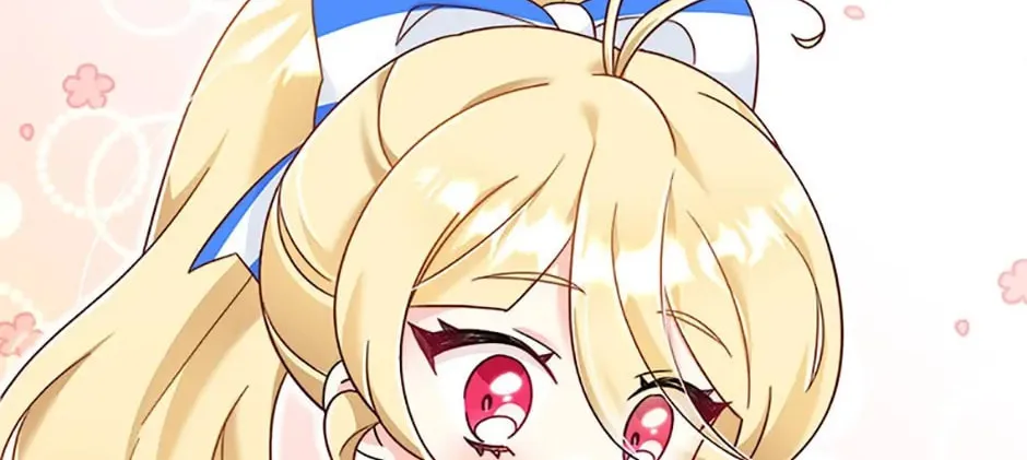 Baby Pharmacist Princess Chapter 17 page 26 - 