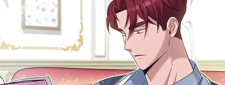 Baby Pharmacist Princess Chapter 17 page 4 - 