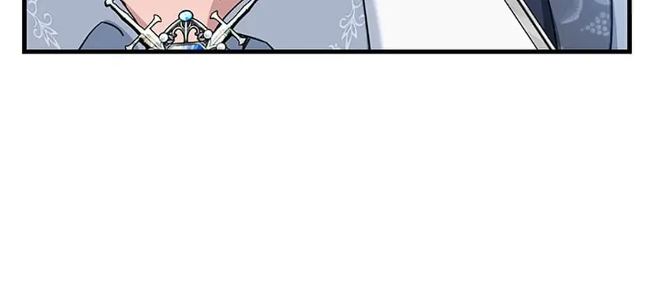 Baby Pharmacist Princess Chapter 17 page 32 - 
