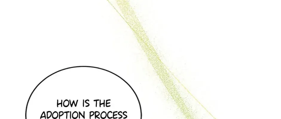 Baby Pharmacist Princess Chapter 17 page 38 - 