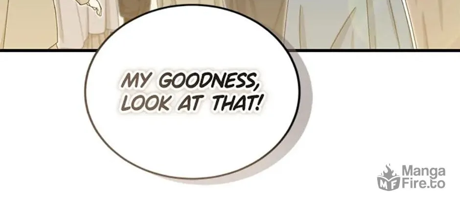 Baby Pharmacist Princess Chapter 17 page 50 - 