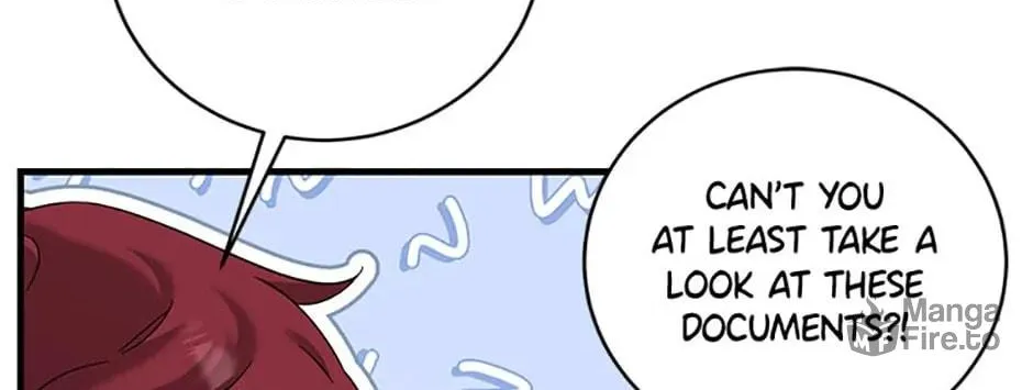 Baby Pharmacist Princess Chapter 17 page 6 - 