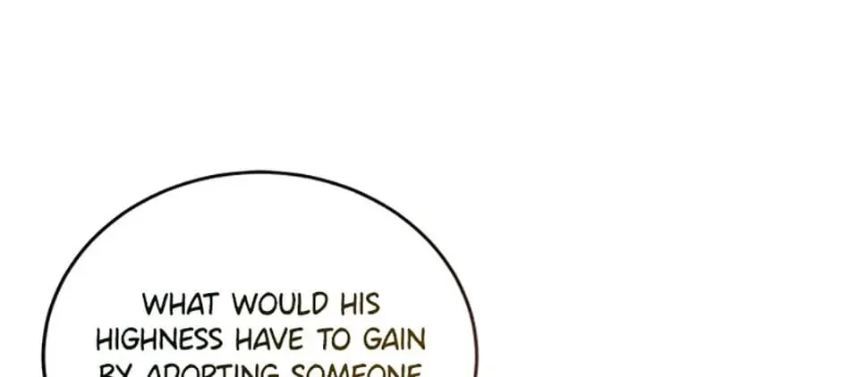 Baby Pharmacist Princess Chapter 17 page 56 - 
