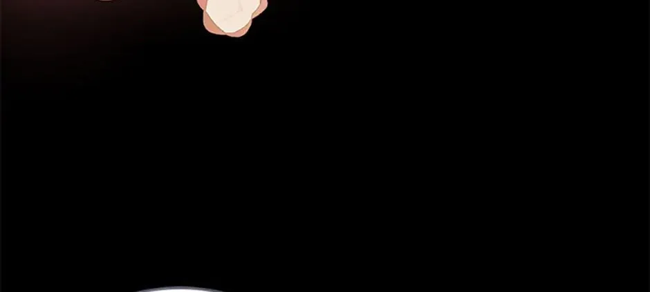 Baby Pharmacist Princess Chapter 17 page 62 - 