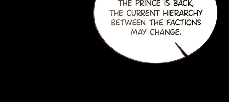 Baby Pharmacist Princess Chapter 17 page 64 - 