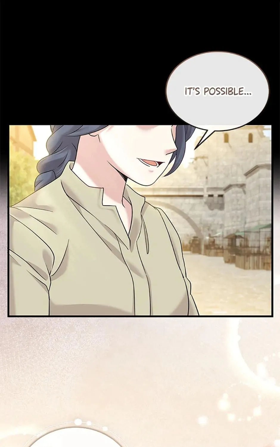Baby Pharmacist Princess Chapter 17 page 65 - 