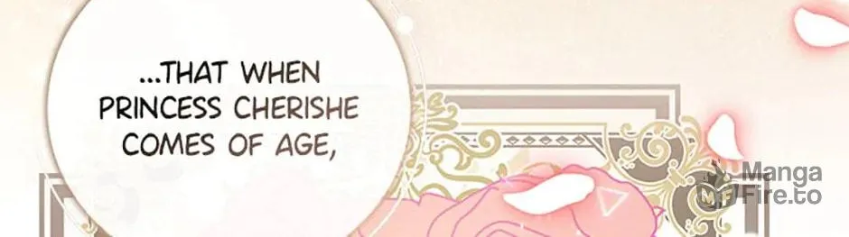Baby Pharmacist Princess Chapter 17 page 66 - 