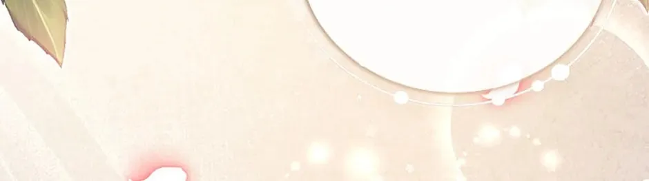 Baby Pharmacist Princess Chapter 17 page 68 - 