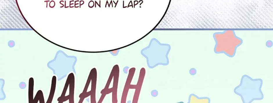 Baby Pharmacist Princess Chapter 17 page 8 - 