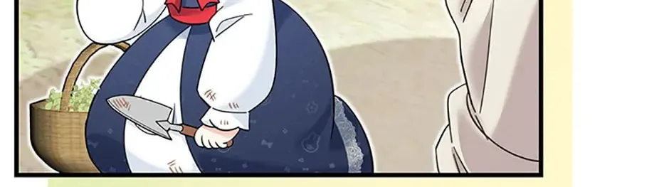 Baby Pharmacist Princess Chapter 17 page 76 - 