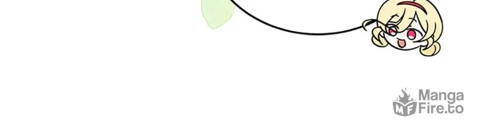 Baby Pharmacist Princess Chapter 17 page 80 - 