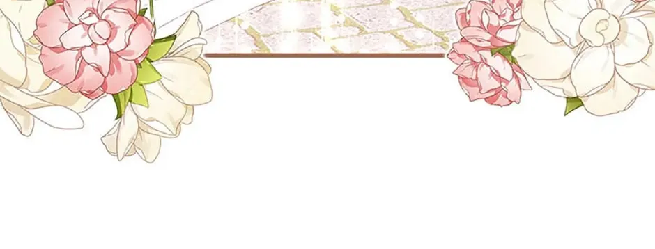 Baby Pharmacist Princess Chapter 17 page 82 - 