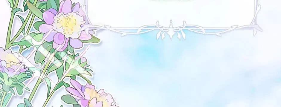 Baby Pharmacist Princess Chapter 17 page 88 - 