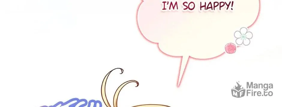 Baby Pharmacist Princess Chapter 17 page 90 - 