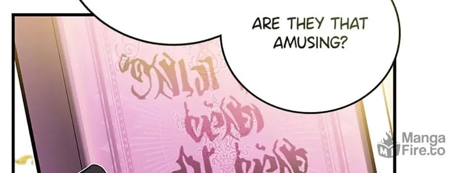 Baby Pharmacist Princess Chapter 17 page 10 - 