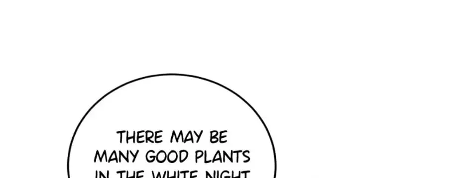 Baby Pharmacist Princess Chapter 17 page 92 - 