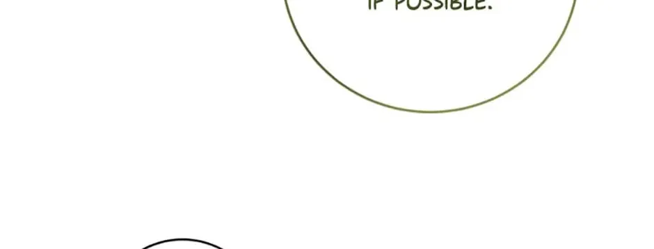 Baby Pharmacist Princess Chapter 17 page 94 - 