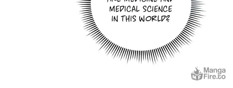 Baby Pharmacist Princess Chapter 17 page 96 - 