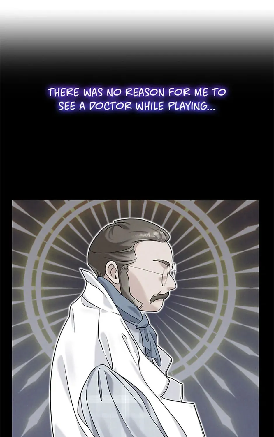 Baby Pharmacist Princess Chapter 17 page 97 - 