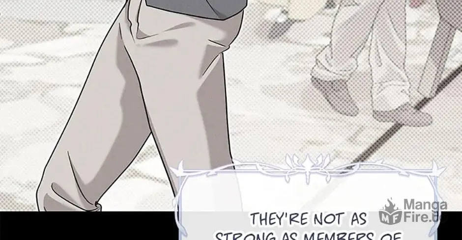 Baby Pharmacist Princess Chapter 17 page 100 - 