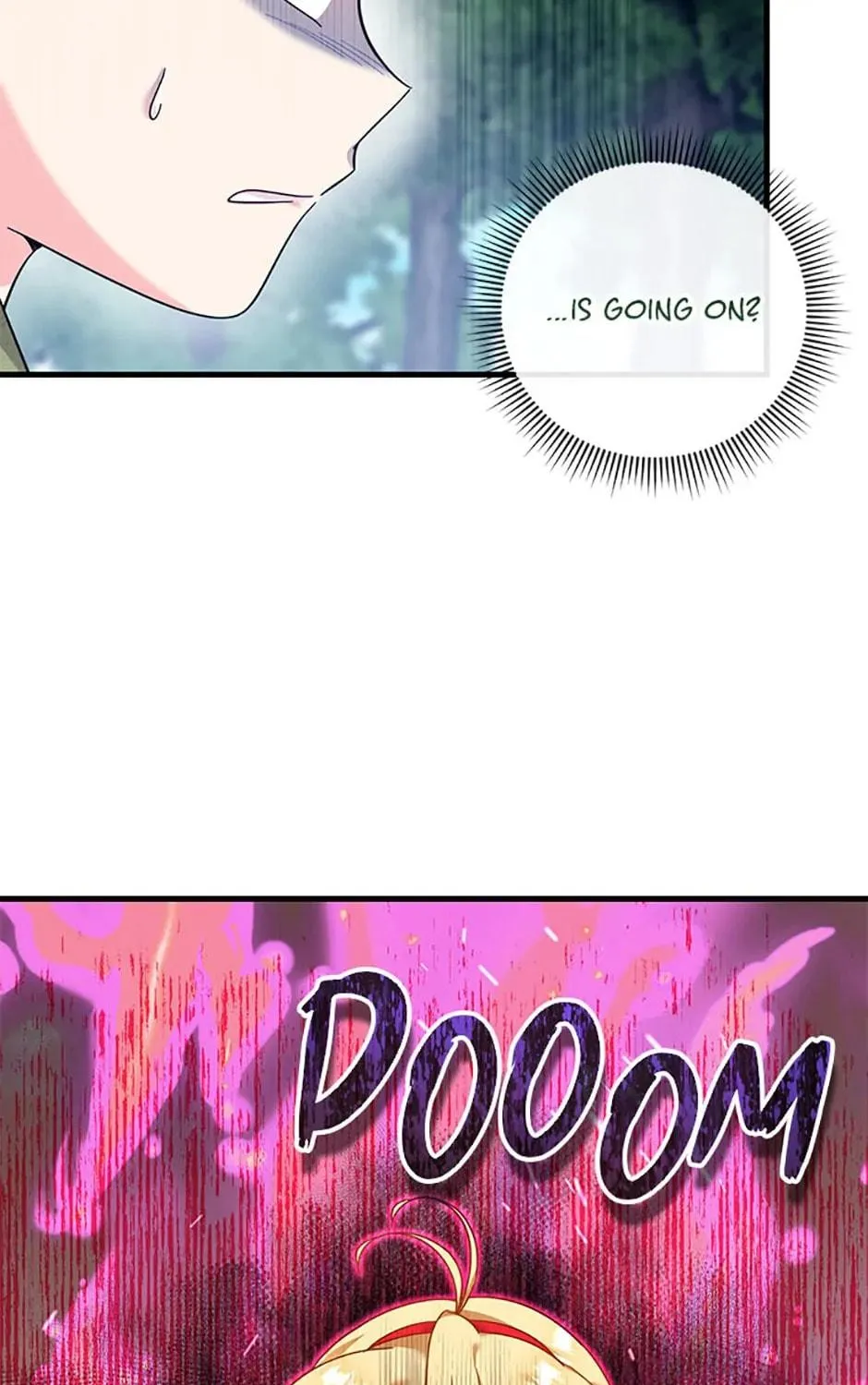 Baby Pharmacist Princess Chapter 18 page 101 - 