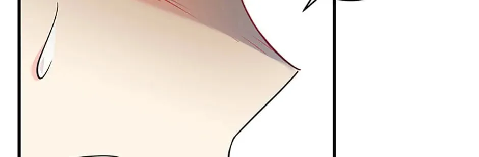Baby Pharmacist Princess Chapter 18 page 104 - 