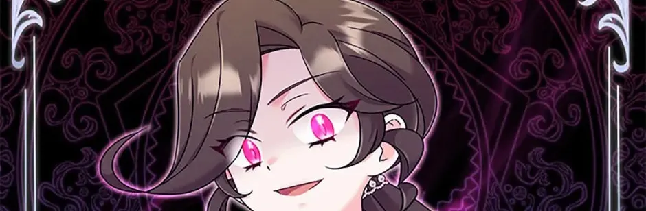 Baby Pharmacist Princess Chapter 18 page 106 - 
