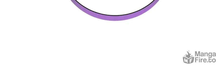 Baby Pharmacist Princess Chapter 18 page 108 - 