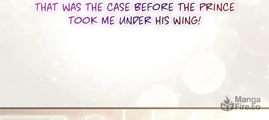 Baby Pharmacist Princess Chapter 18 page 110 - 
