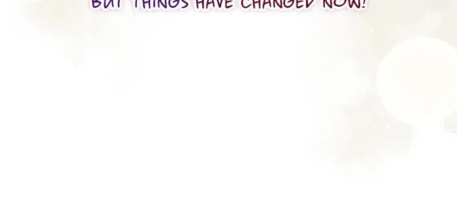 Baby Pharmacist Princess Chapter 18 page 112 - 