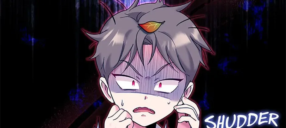 Baby Pharmacist Princess Chapter 18 page 116 - 